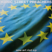 Strip It Down_Manic Street Preachers