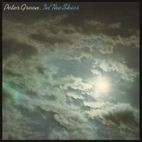 Slabo Day_Peter Green