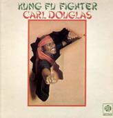Kung Fu Fighting_Carl Douglas