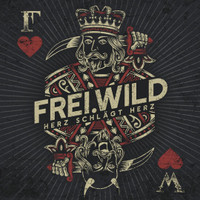 Das Feuer In Mir Das Feuer In Dir_Frei.Wild