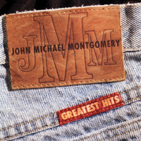 Lifes A Dance_John Michael Montgomery