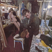 Step Right Up_Tom Waits