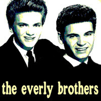 Problems_The Everly Brothers