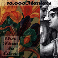 Stockton Gala Days_10,000 Maniacs