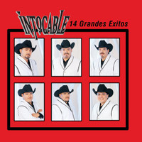 Soñador Eterno_Intocable
