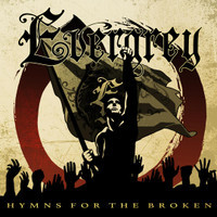 King Of Errors_Evergrey