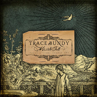 Sweet Child O Mine_Trace Bundy