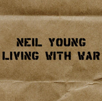 Looking For A Leader 2020_Neil Young