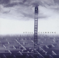 Still Climbing_Cinderella