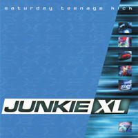 Def Beat_Junkie XL