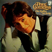 Calafati_Peter Cornelius