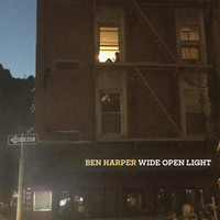 Masterpiece_Ben Harper