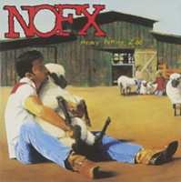 Love Story_NOFX