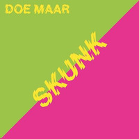 Smoorverliefd