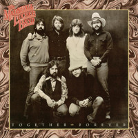 Ill Be Loving You_The Marshall Tucker Band