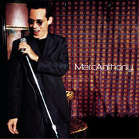 My Baby You_Marc Anthony