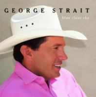 I Can Still Make Cheyenne_George Strait