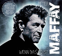 Gelobtes Land_Peter Maffay