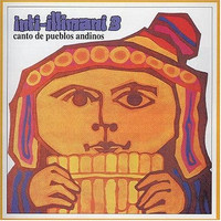 Alturas_Inti-Illimani