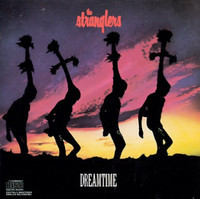 Always The Sun_The Stranglers