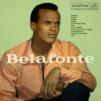Banana Boat Song_Harry Belafonte