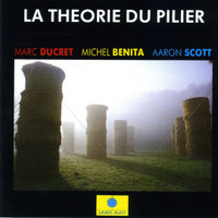 A Quiet Life_Marc Ducret