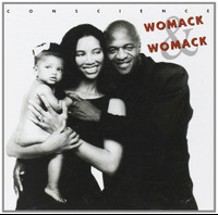 Teardrops_Womack & Womack