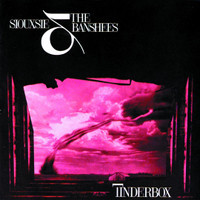 Cities In Dust_Siouxsie and the Banshees