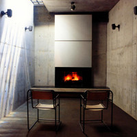 The Connection_Travis