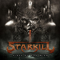 Virus Of The Mind_Starkill