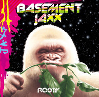 Wheres Your Head At_Basement Jaxx