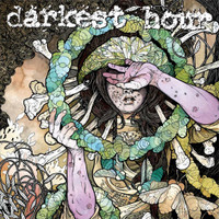 Demons_Darkest Hour