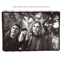 My Mistake_The Smashing Pumpkins