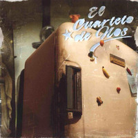 No Quiero Ser Normal_El Cuarteto de Nos