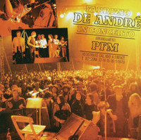 Geordie_Fabrizio De André