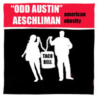 Are We The Waiting_Green Day