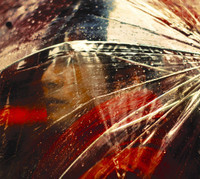 Ashioto Be Strong_Mr.Children