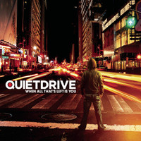 Rise From The Ashes_Quietdrive