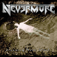 Forever_Nevermore