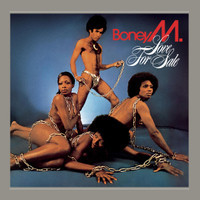 Ma Baker_Boney M.