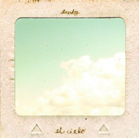 The Canyon Behind Her_dredg