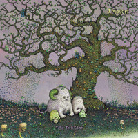 Every Morning_J Mascis