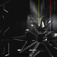 Electric Twilight_ERRA