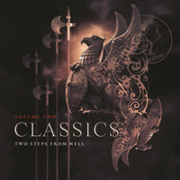 Sons Of War_Two Steps From Hell