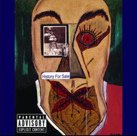 3 Weeks She Sleeps_Blue October