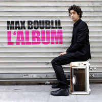 Chatroulette_Max Boublil