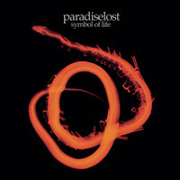 Symbol Of Life_Paradise Lost