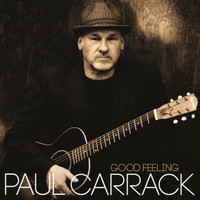 A Child Is Born_Paul Carrack