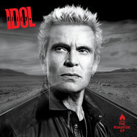 Bitter Taste_Billy Idol
