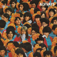 Party Police_Alvvays